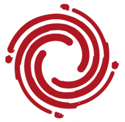 Logo Dzmadada dojo