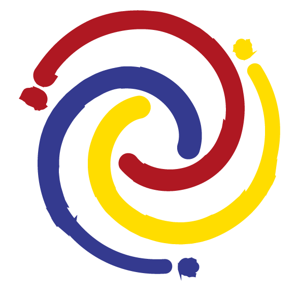 Logo Dzmadado