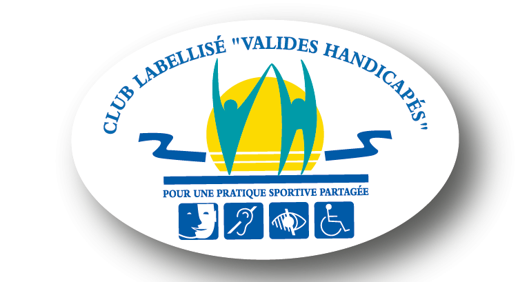 Logo Label Valides-Handicapés